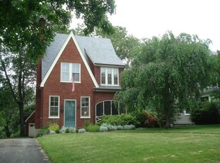 1611 Linden Ave, Lynchburg, VA 24503
