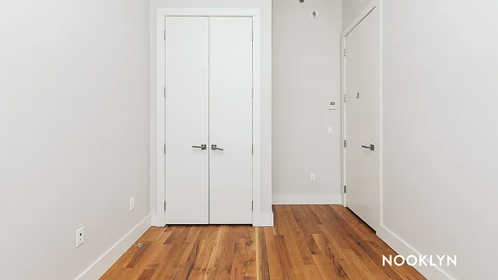 Rented by Nooklyn NYC LLC | media 30