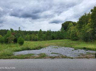 329 County Rd #775, Riceville, TN 37370