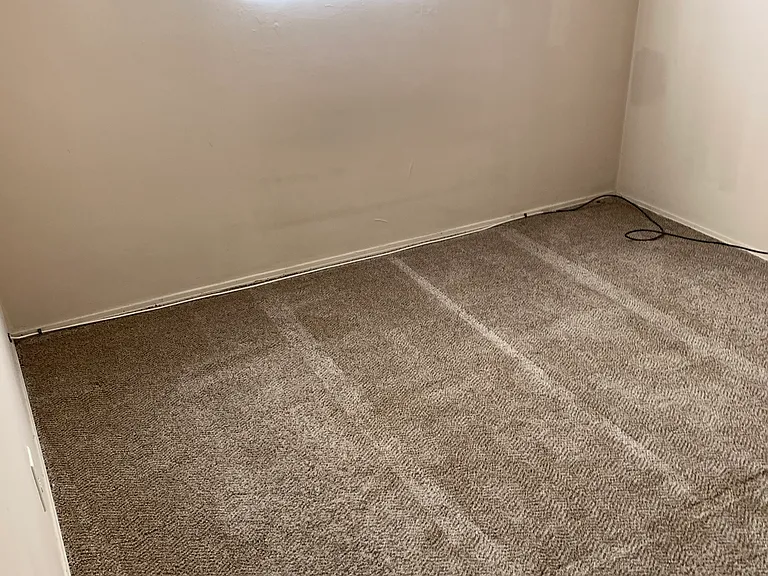 1745 Orizaba Ave #B — Photo 26