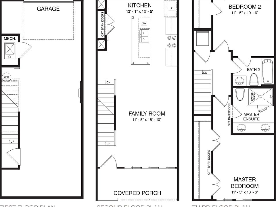 2nd image of 912 Huff Rd NW #Dgdjsu