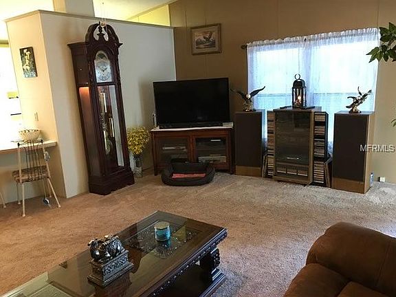 4th image of 3732 N Citrus Cir #710