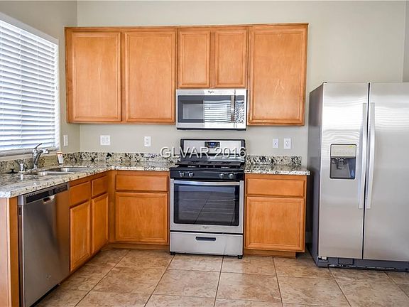 5th image of 7860 Nesting Pine Pl #0