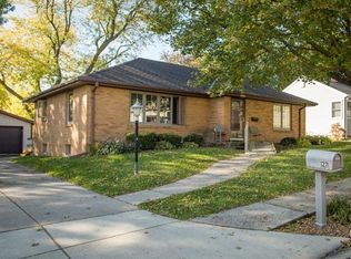 1211 Willow St, Harlan, IA 51537