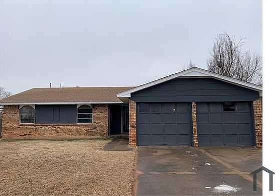 1st image of 3521 Hartsdel Dr