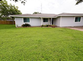 (Undisclosed Address), Schulenburg, TX 78956