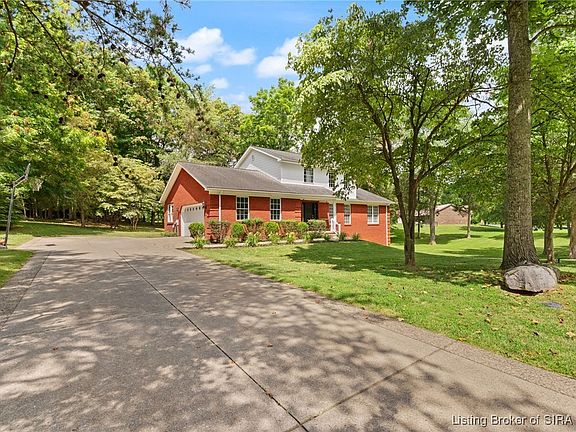 2nd image of 2302 Molly Brown Drive NW