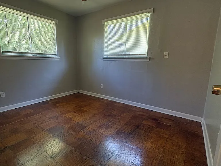 8408 David Dr — Photo 13