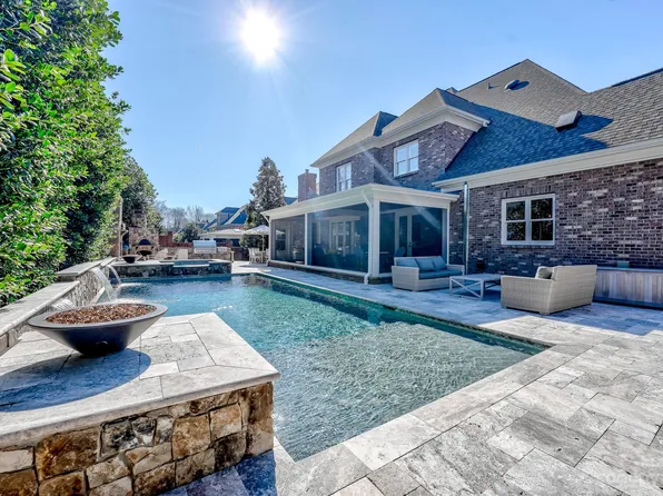 4013 Cornwallis Camp Dr, Charlotte, NC 28226