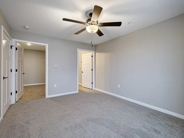 102 Ridge Rd — Photo 8