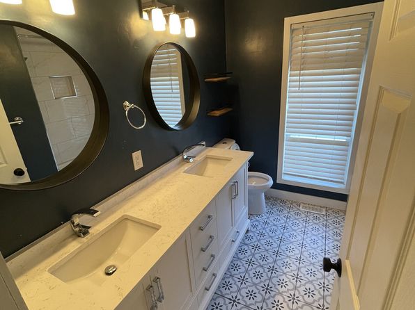 3 bedroom rental in Abbotsford — photo 10