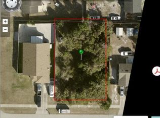 3058 Kirkland St, Deltona, FL 32738