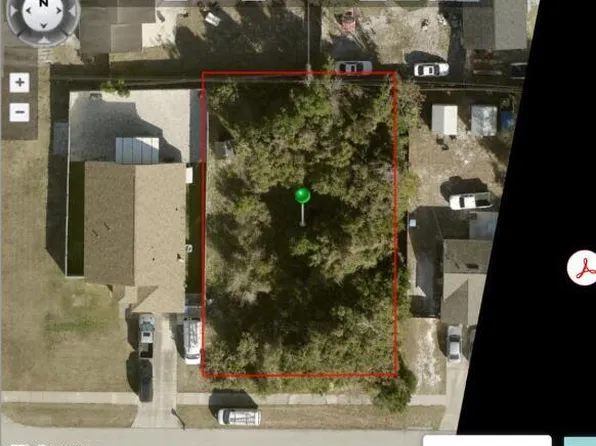 3058 Kirkland St, Deltona, FL 32738