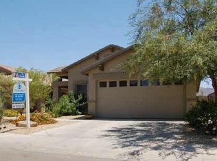 3139 W Carson Rd, Phoenix, AZ 85041