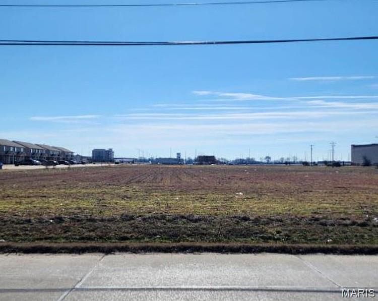 2nd image of 109 Stallcup Dr
