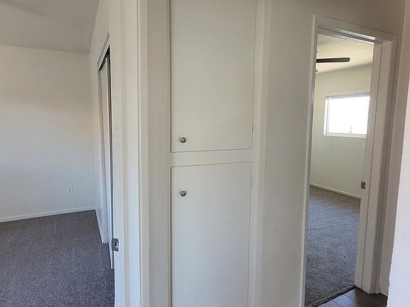 4th image of 881 69th St