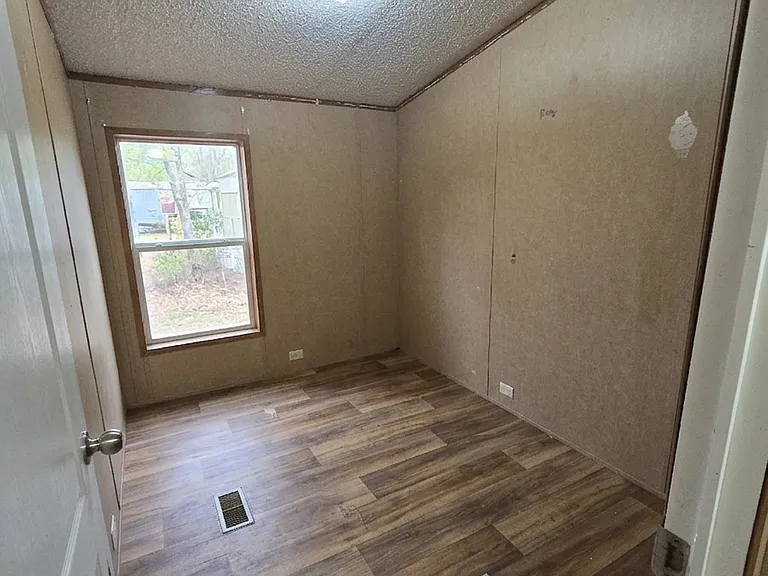 Woodward Estates MHC - Rent to Own — Photo 37