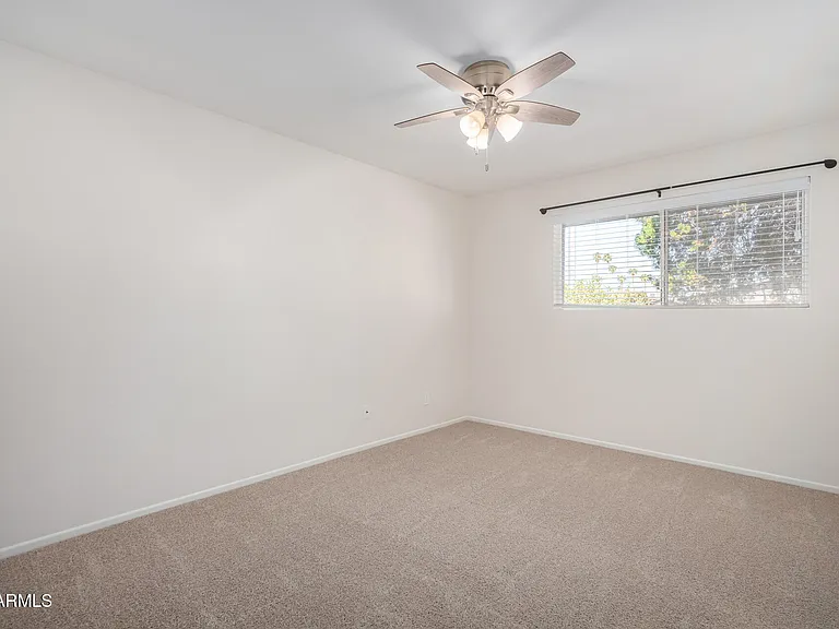 2311 W Del Oro Cir — Photo 24