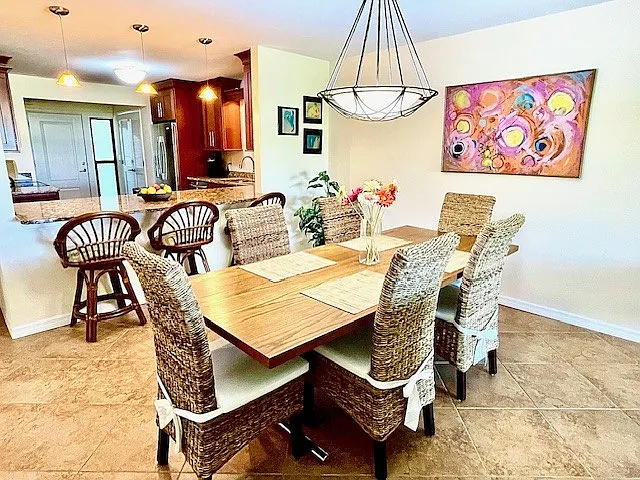 5757 Gulf Of Mexico Dr #202 — Photo 10