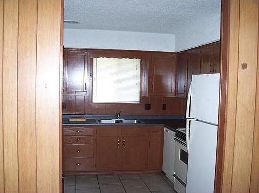 3rd image of 503 N 11th St APT 4