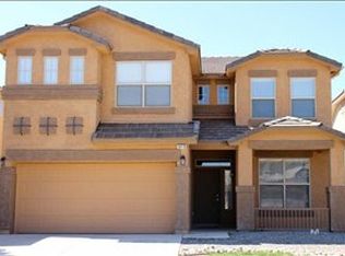 1419 Peppoli Loop SE, Rio Rancho, NM 87124