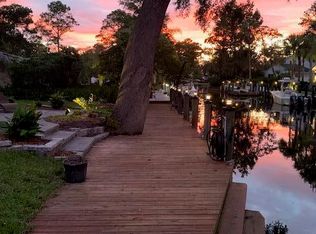 4145 Sunset Ln S, Jacksonville, FL 32257