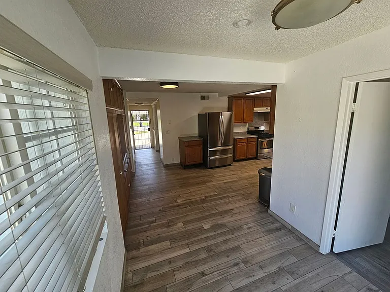 5091 Quail Cir — Photo 6