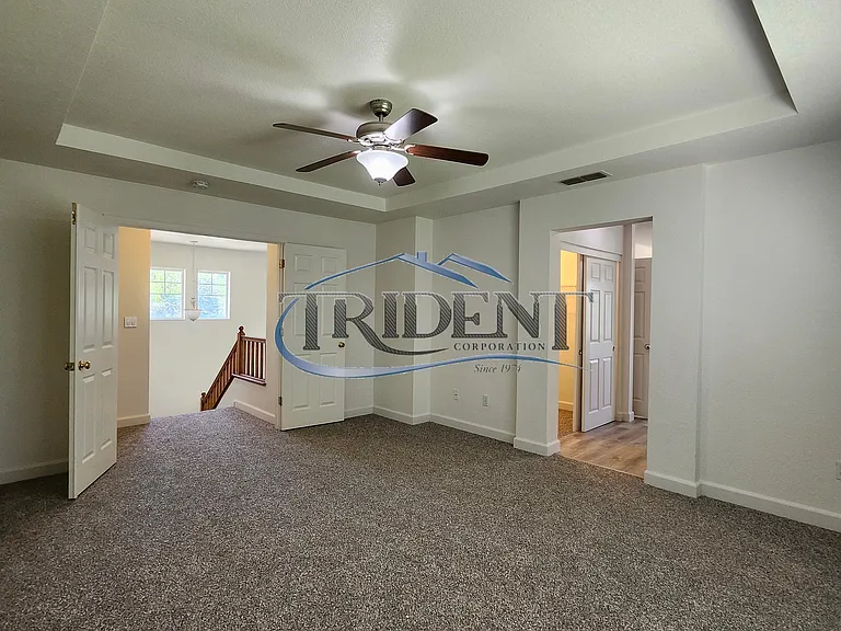 1218 Galston Dr — Photo 14