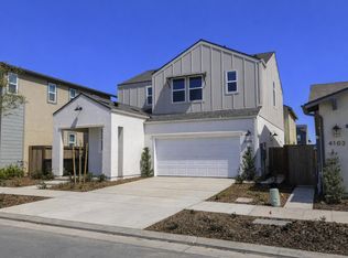 4109 Ash Rd, Madera, CA 93636