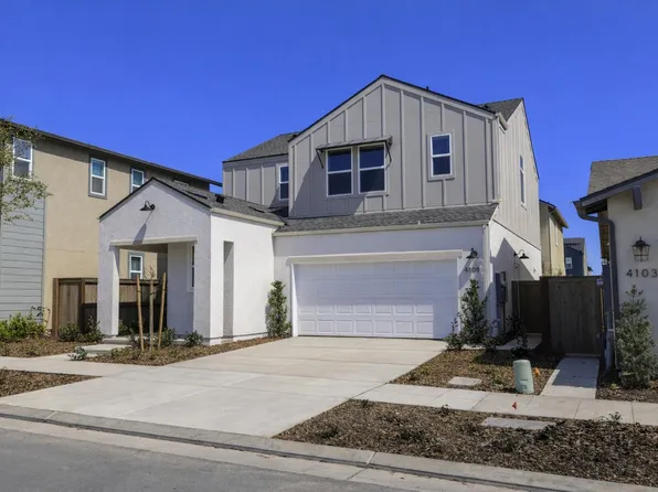 4109 Ash Rd, Madera, CA 93636