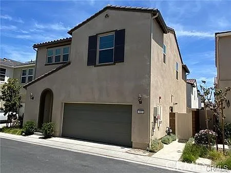 4243 Adishian Way #103 Photo 1