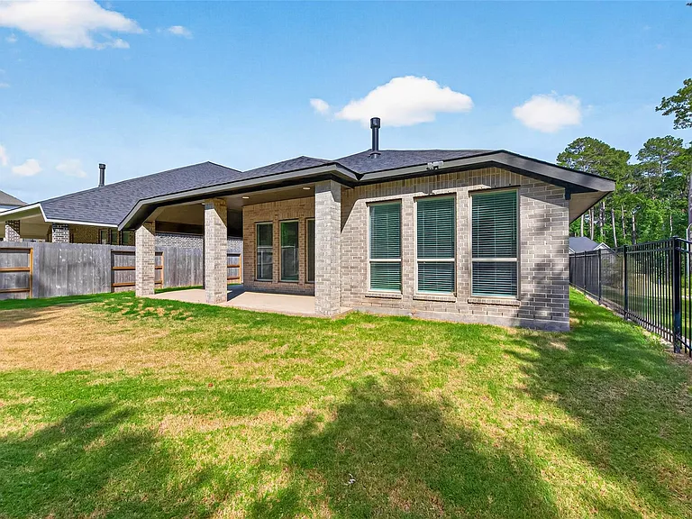 232 W Netleaf Ct — Photo 46