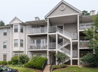 867 Juniper Way, Mahwah, NJ 07430