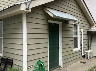 1259 A St #C, Walnut Grove, CA 95690