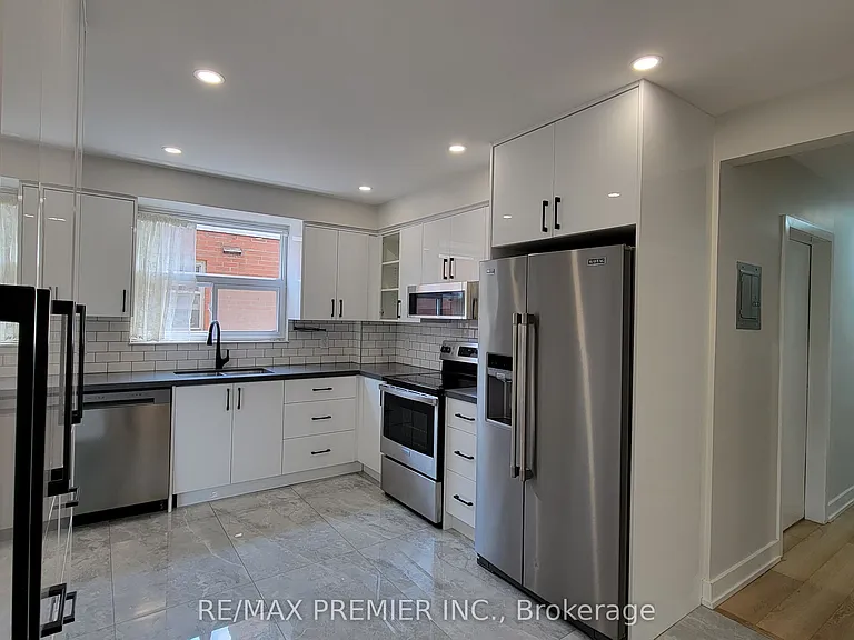 294 Wilmington Ave #3 — Photo 9