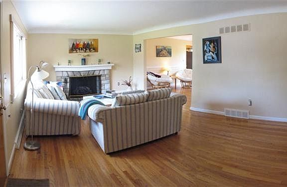 5th image of 5938 Bellmeadows Dr