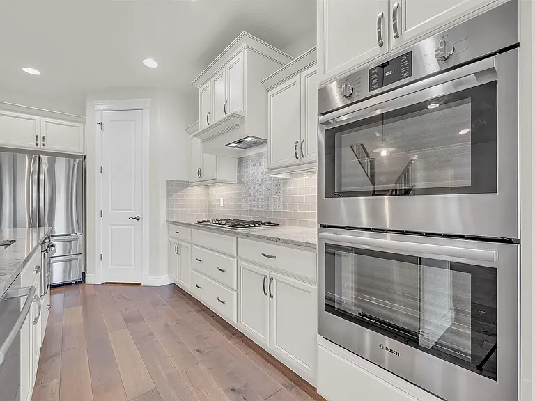 3258 S Arctic Fox Ave — Photo 12