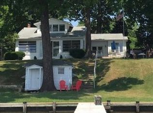 352 Hickory Point Rd, Pasadena, MD 21122