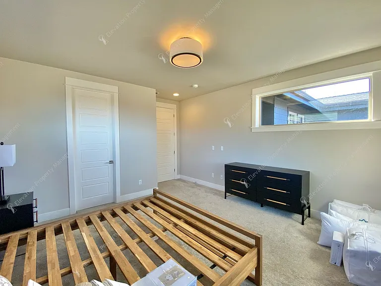 19372 Alianna Loop — Photo 11