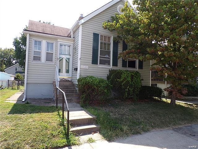 2nd image of 4142 Concordia Ave
