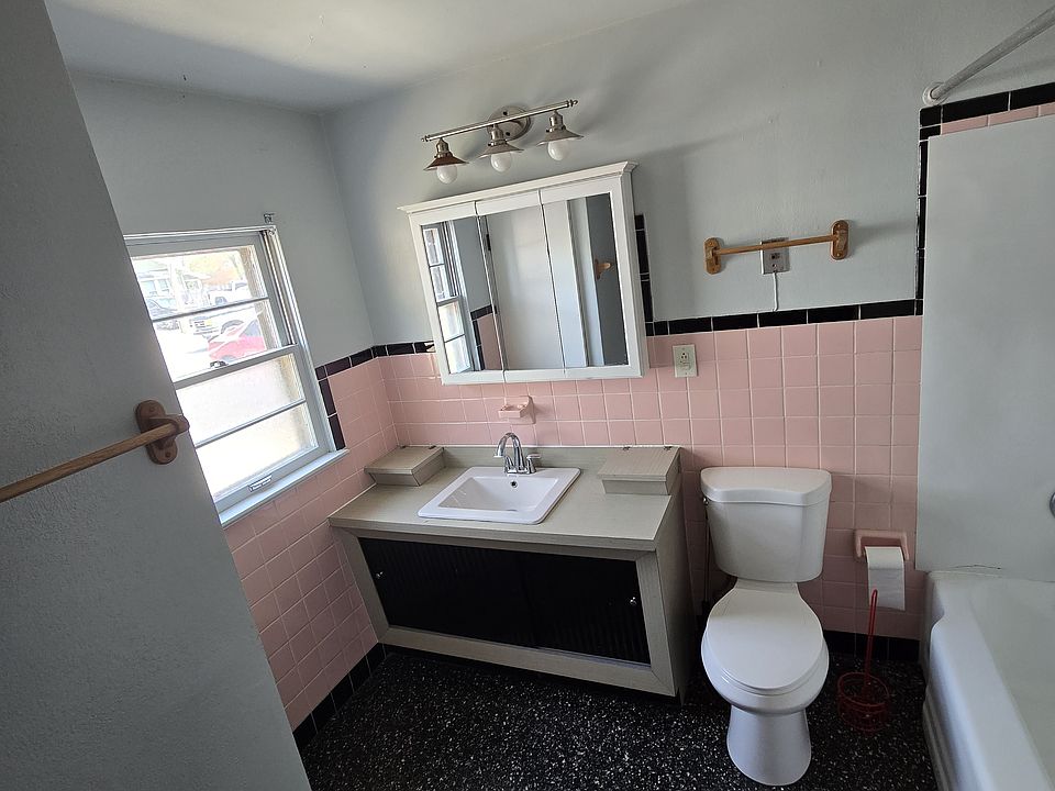 1st image of 3709 W Main St #A