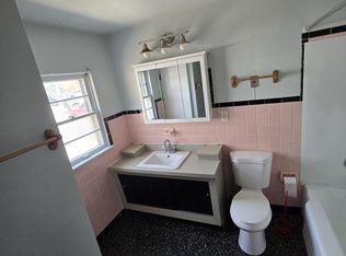 3709 W Main St #A, Belleville, IL 62226