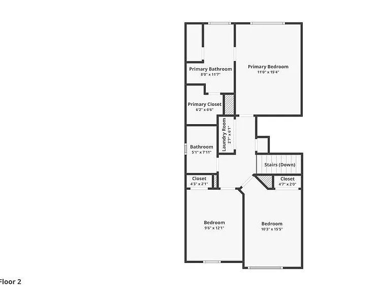 13768 Aldenbrook Dr — Photo 3