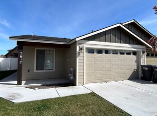 7617 Kettle Ct, Pasco, WA 99301