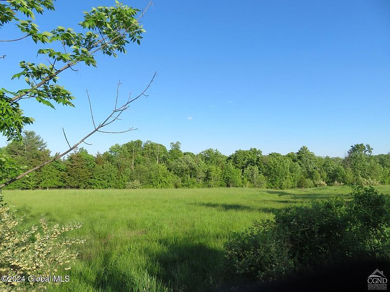3rd image of 0 County Route 411