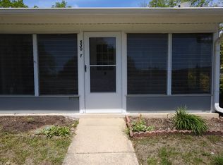 430F Picardy Ct, Lakewood, NJ