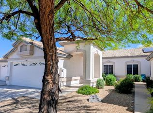 10867 W Chino Dr, Sun City, AZ 85373