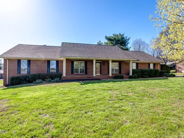 7737 Andersonville Pike, Knoxville, TN 37938