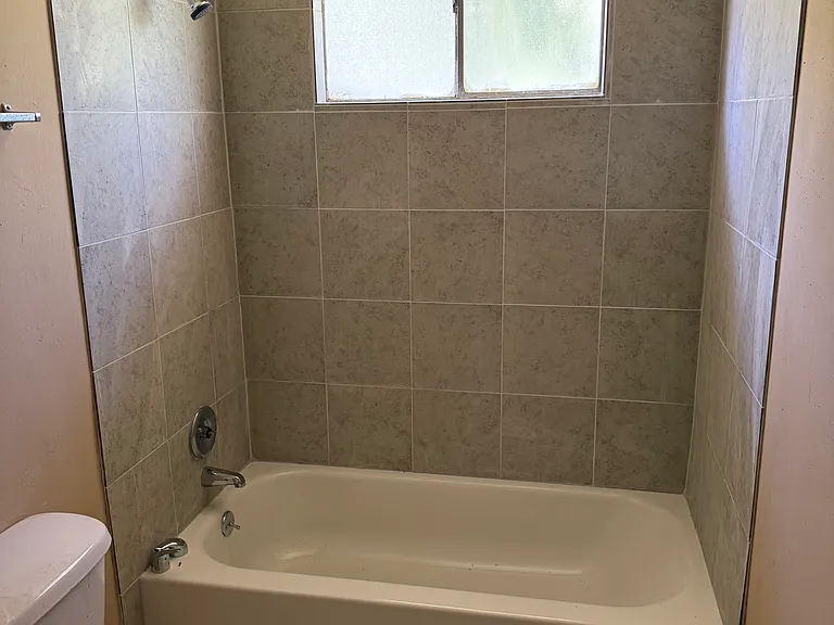 6818 Thornwild Rd — Photo 7