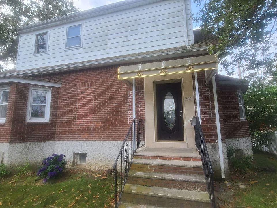 1st image of 328 Waldorf Avenue